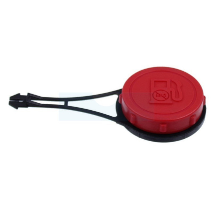 Bouchon d'essence pour moteur Briggs & Stratton (591003)