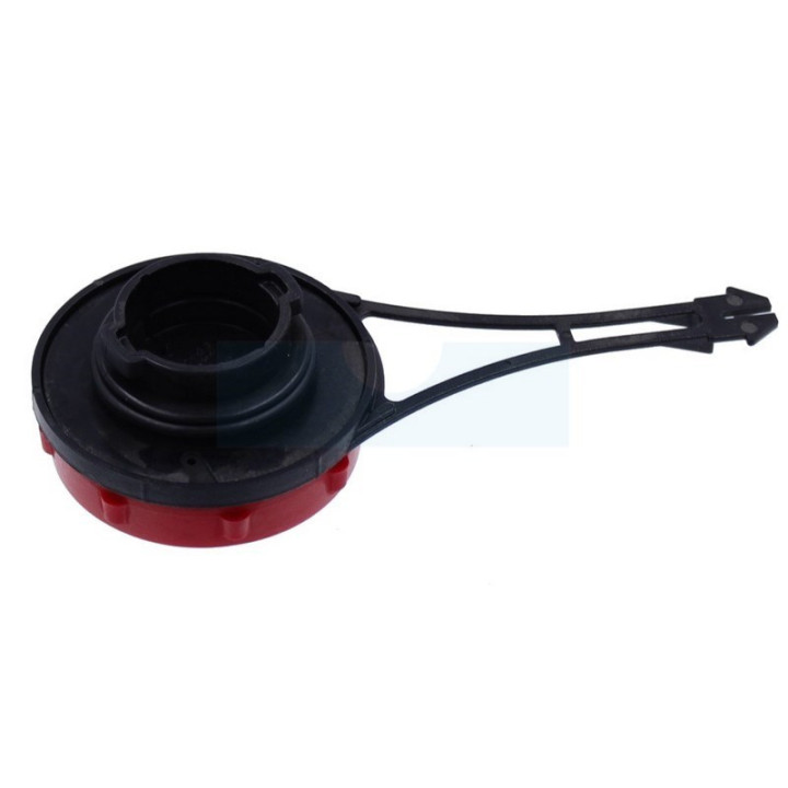 Bouchon d'essence pour moteur Briggs & Stratton (591003)