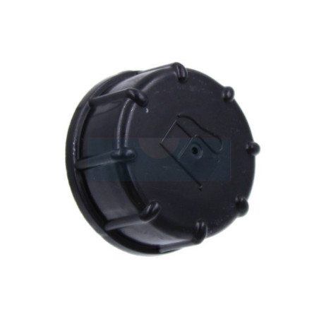 Bouchon d'essence pour moteur / débroussailleuse Honda (17620ZM3063)