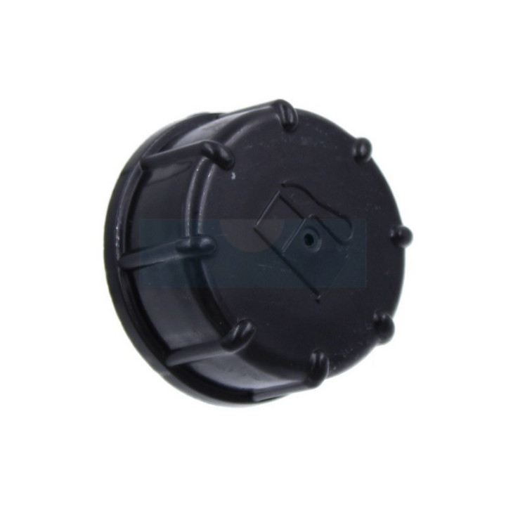 Bouchon d'essence pour moteur / débroussailleuse Honda (17620ZM3063)