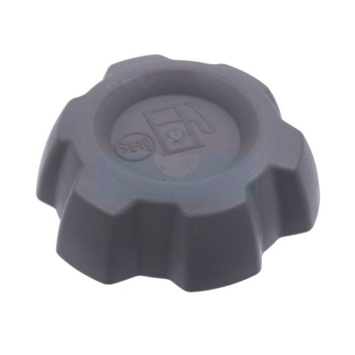 Bouchon d'essence pour tracteur tondeuse Husqvarna (532194267)