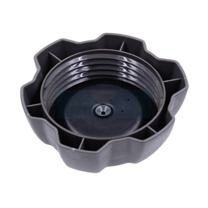 Bouchon d'essence pour tracteur tondeuse Husqvarna (532194267)
