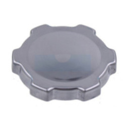 Bouchon d'essence pour moteur Robin (0430430015)
