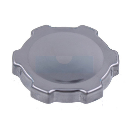 Bouchon d'essence pour moteur Robin (0430430015)