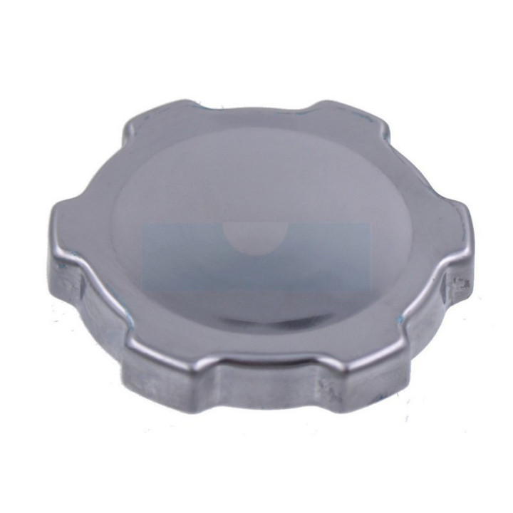 Bouchon d'essence pour moteur Robin (0430430015)