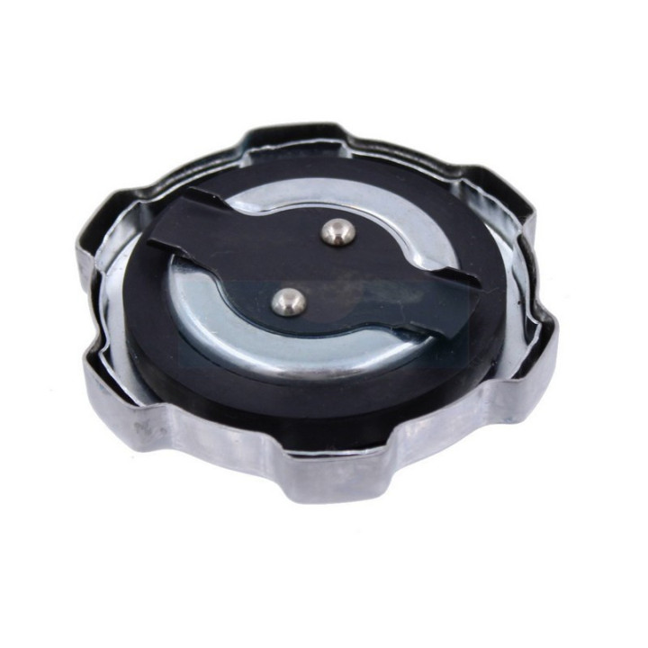 Bouchon d'essence pour moteur Robin (0430430015)