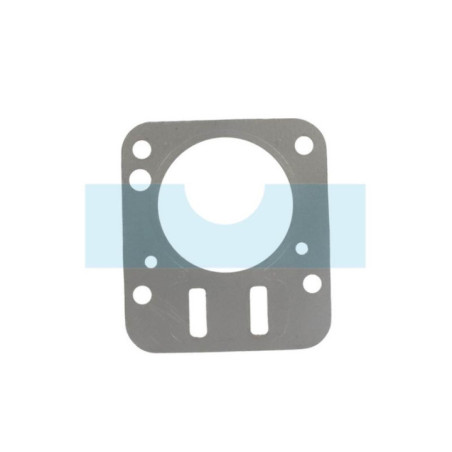 Joint de culasse pour moteur Briggs & Stratton (273489)