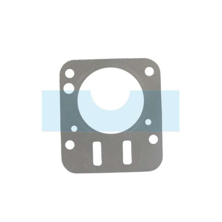 Joint de culasse pour moteur Briggs & Stratton (273489)