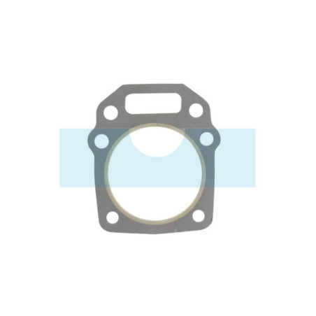 Joint de culasse pour moteur / tondeuse / tondeuse Honda (12251ZE7000)