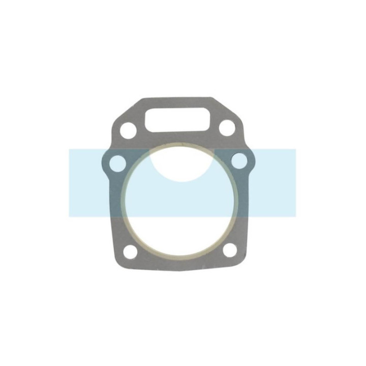 Joint de culasse pour moteur / tondeuse / tondeuse Honda (12251ZE7000)