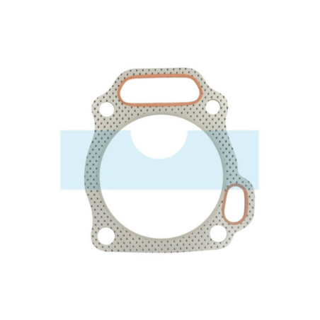 Joint de culasse pour moteur Honda (12251ZF6000)
