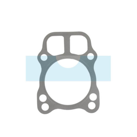 Joint de culasse pour moteur Kohler (2404108S)