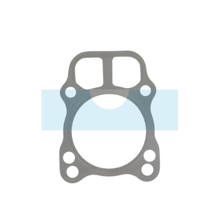 Joint de culasse pour moteur Kohler (2404108S)