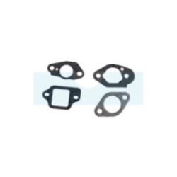 Pochette de joint d'admission pour moteur / tondeuse Honda (16212ZL8000)