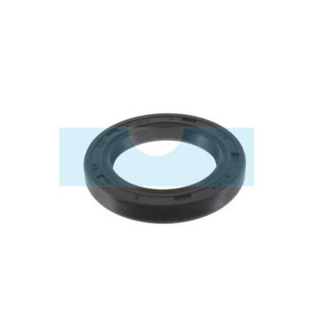 Joint spi pour moteur / tondeuse Honda (91202ZL8003)