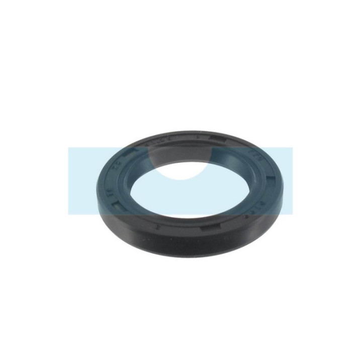 Joint spi pour moteur / tondeuse Honda (91202ZL8003)