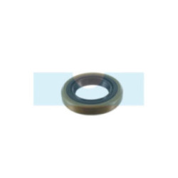 Joint spi pour tronçonneuse Jonsered (503260205)
