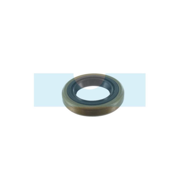 Joint spi pour tronçonneuse Jonsered (503260205)
