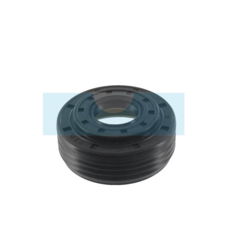 Joint spi pour tronçonneuse Jonsered (503932302)