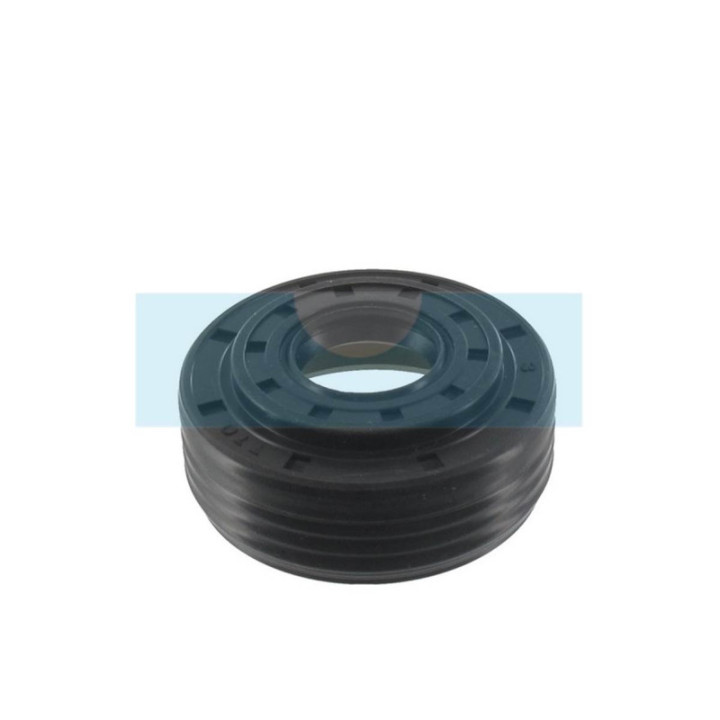 Joint spi pour tronçonneuse Jonsered (503932302)