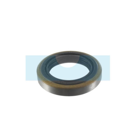 Joint spi pour moteur Robin (0440250150)