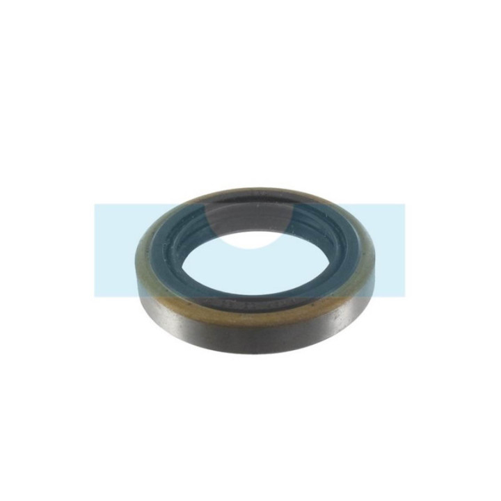 Joint spi pour moteur Robin (0440250150)