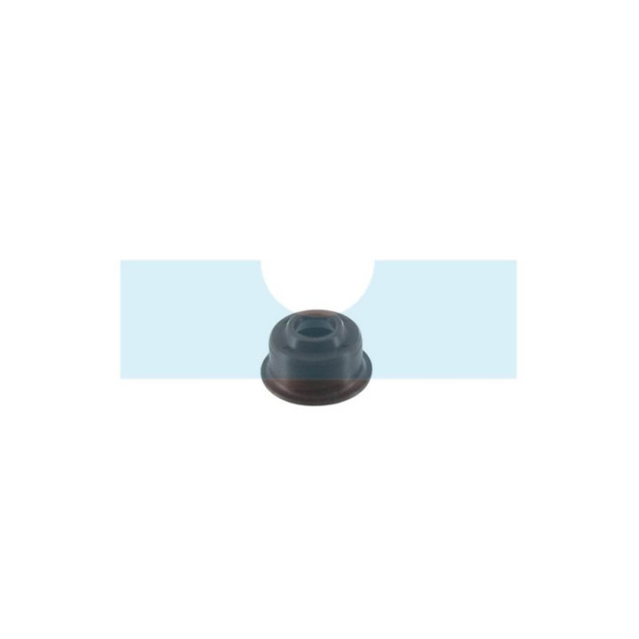 Joint de queue de soupape pour moteur Robin (2371600801)