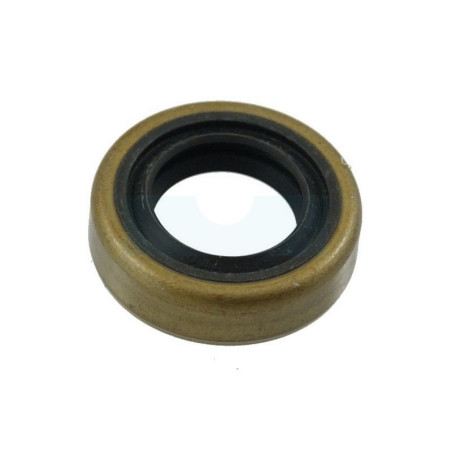 Joint spi pour tronçonneuse Stihl (96309511696)