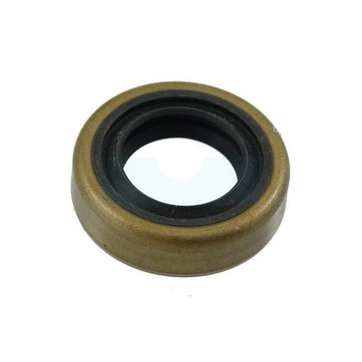 Joint spi pour tronçonneuse Stihl (96309511696)