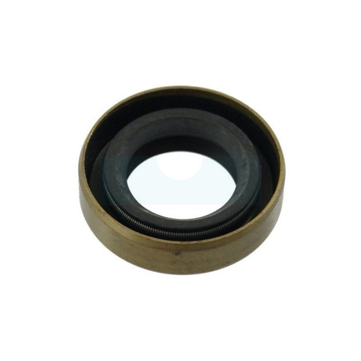 Joint spi pour tronçonneuse Stihl (96309511696)
