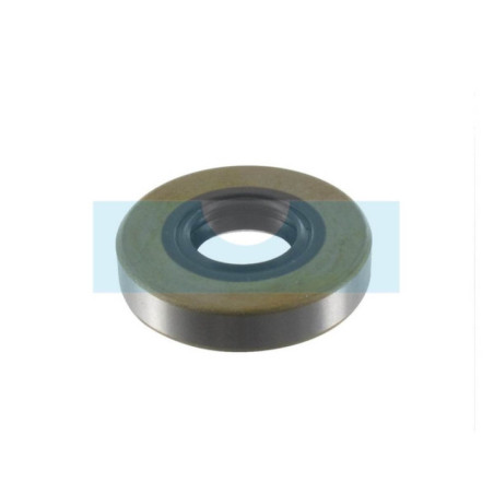 Joint spi pour souffleur / tarière / tronçonneuse Stihl (96400031610)