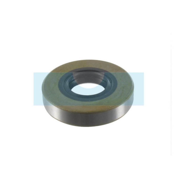 Joint spi pour souffleur / tarière / tronçonneuse Stihl (96400031610)