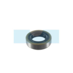 Joint spi pour tronçonneuse Stihl (96400031745)