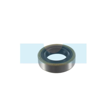 Joint spi pour tronçonneuse Stihl (96400031745)