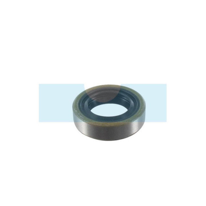 Joint spi pour tronçonneuse Stihl (96400031745)
