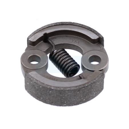 Embrayage pour débroussailleuse / moteur Echo (17500905733)