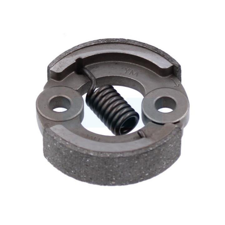 Embrayage pour débroussailleuse / moteur Echo (17500905733)