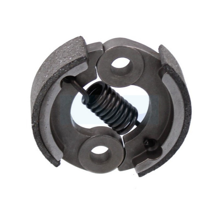 Embrayage pour débroussailleuse / moteur Echo (17500905733)
