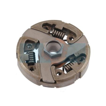 Embrayage pour tronçonneuse Husqvarna (503701501)