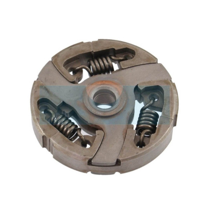 Embrayage pour tronçonneuse Husqvarna (503701501)
