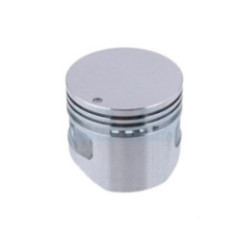 Piston pour débroussailleuse Dolmar (367250090)