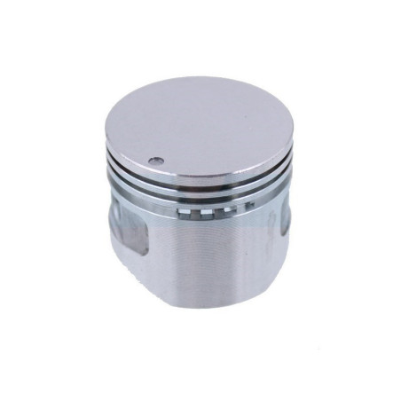 Piston pour débroussailleuse Dolmar (367250090)