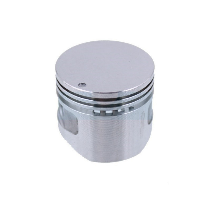 Piston pour débroussailleuse Dolmar (367250090)