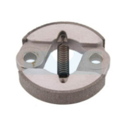 Embrayage pour tronçonneuse Mitsubishi (FR66843A)