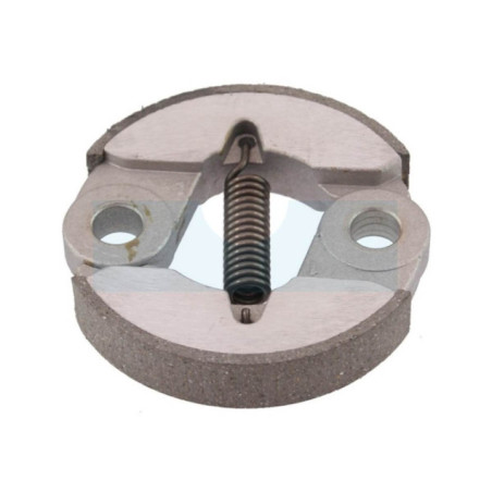 Embrayage pour tronçonneuse Mitsubishi (FR66843A)