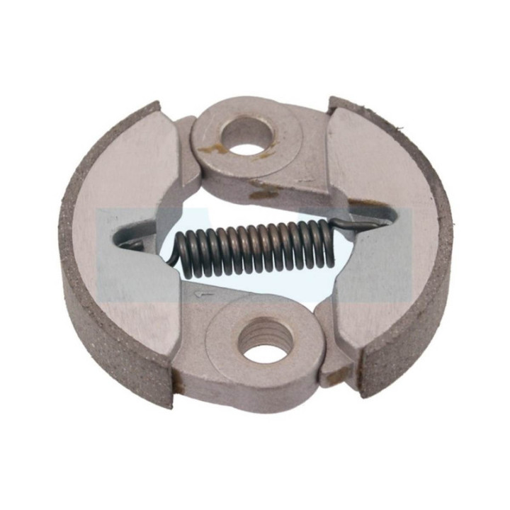 Embrayage pour tronçonneuse Mitsubishi (FR66843A)