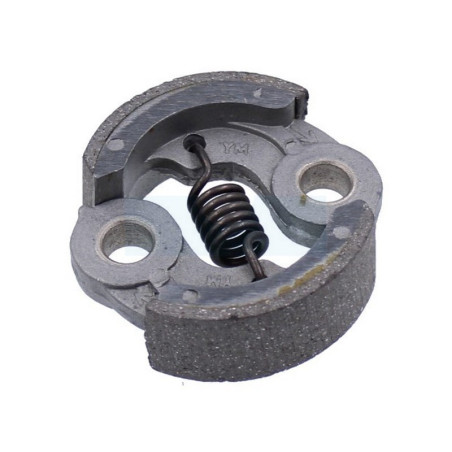 Embrayage pour tronçonneuse Tanaka (NQ227170)