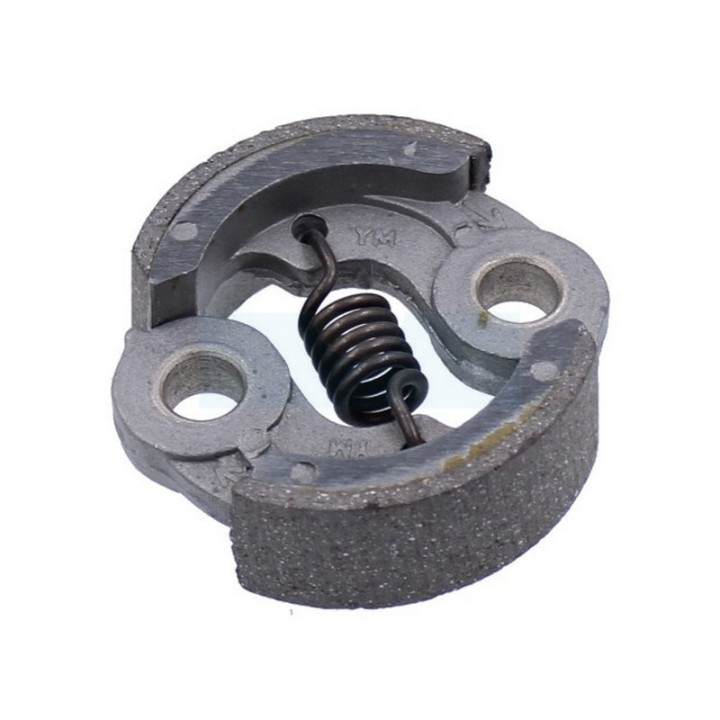 Embrayage pour tronçonneuse Tanaka (NQ227170)