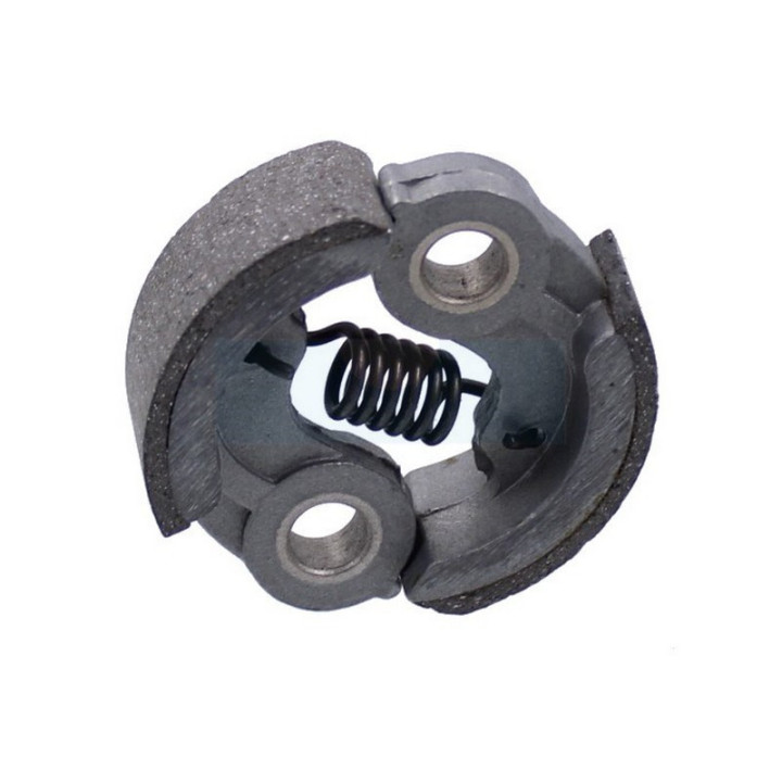 Embrayage pour tronçonneuse Tanaka (NQ227170)