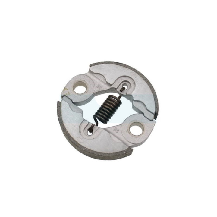 Embrayage pour tronçonneuse Zenoah (107551113)